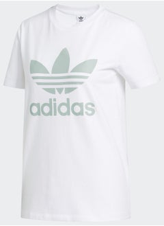 Trefoil T-Shirt