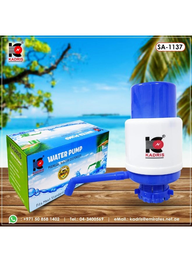 Nayam Sleep سرير مارشميلو للأطفال 200x40x140 سم - Image 3