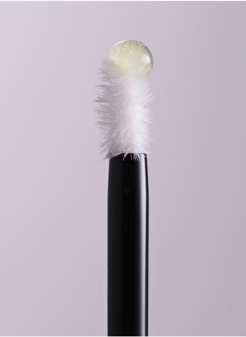 AVEDA - Invati Brow Thickening Serum - Image 1