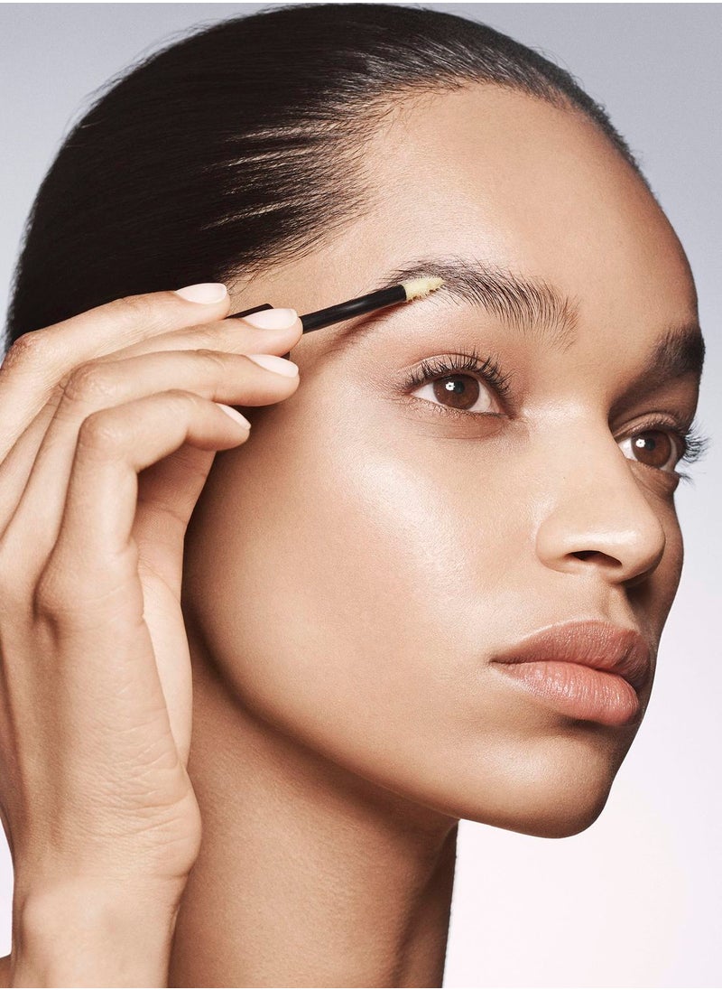 AVEDA - Invati Brow Thickening Serum - Image 1