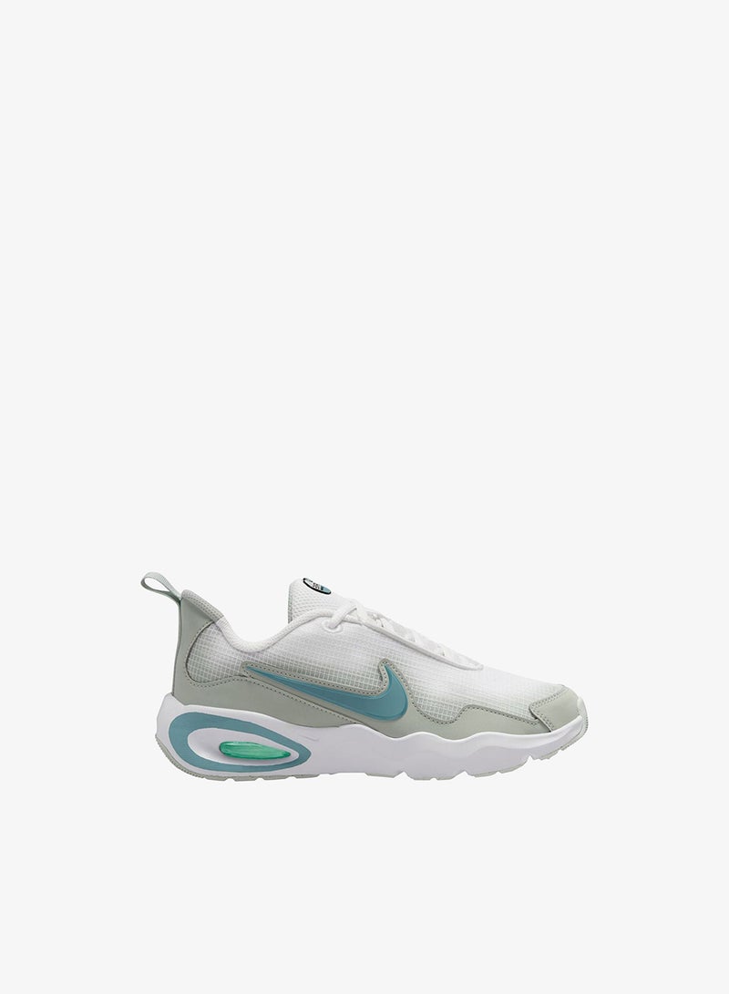 Nike Air Max Nova - Image 1