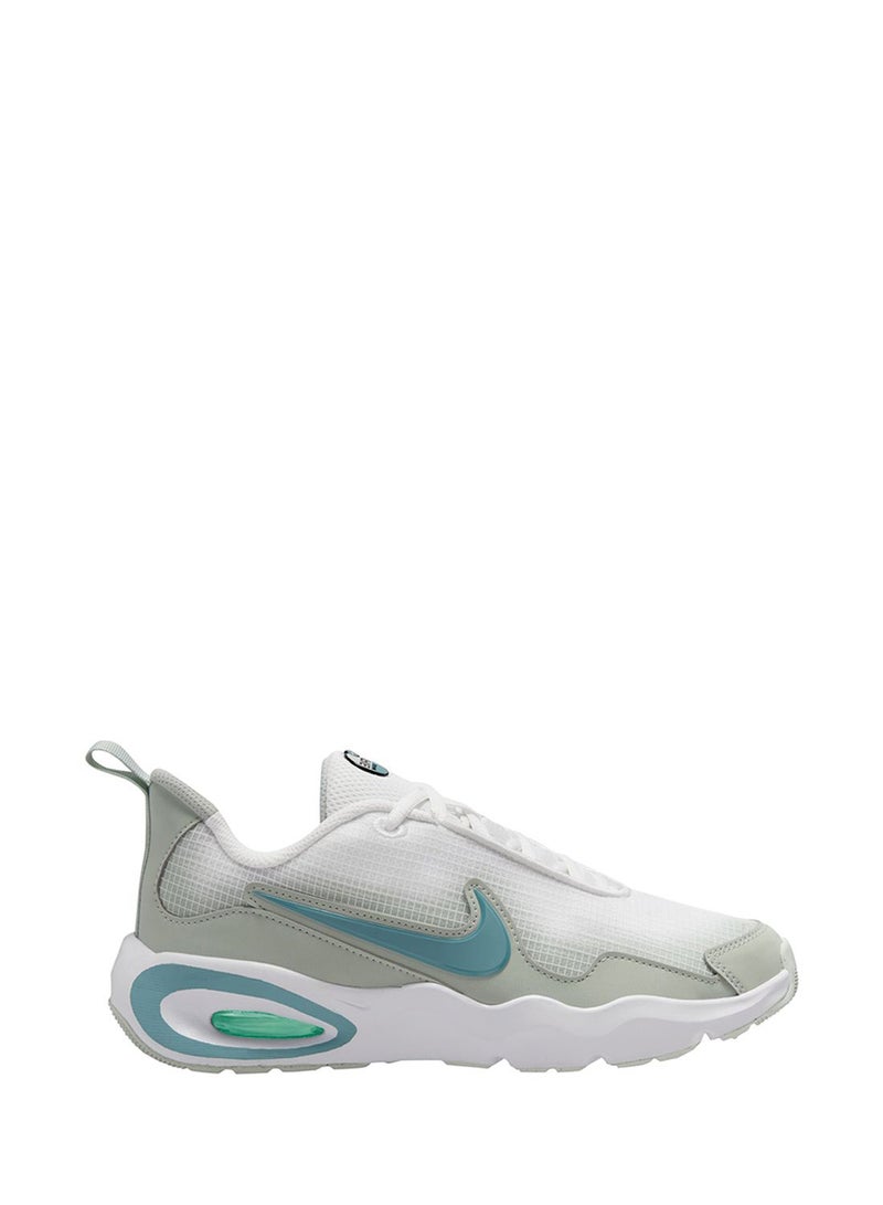 Nike Tween Air Max Nova Bg  - Image 1