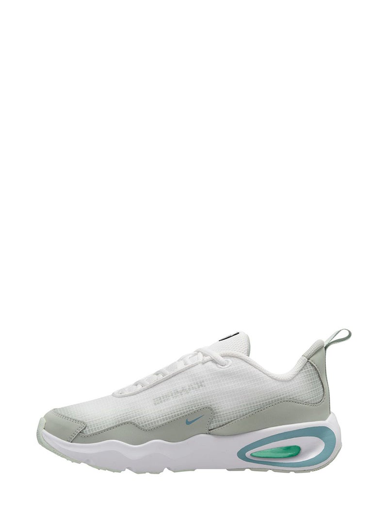 Nike Tween Air Max Nova Bg  - Image 2