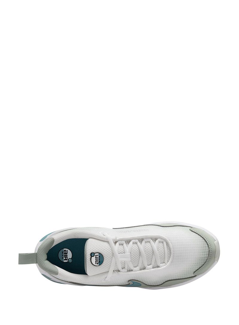 Nike Tween Air Max Nova Bg  - Image 3