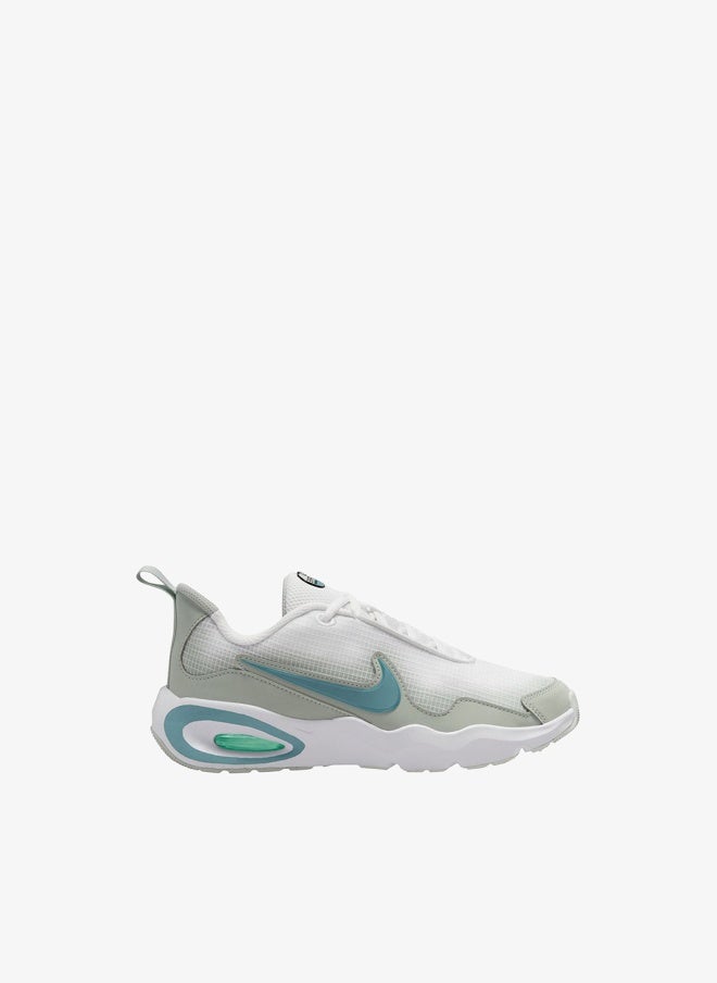 Nike Air Max Nova - Image 1