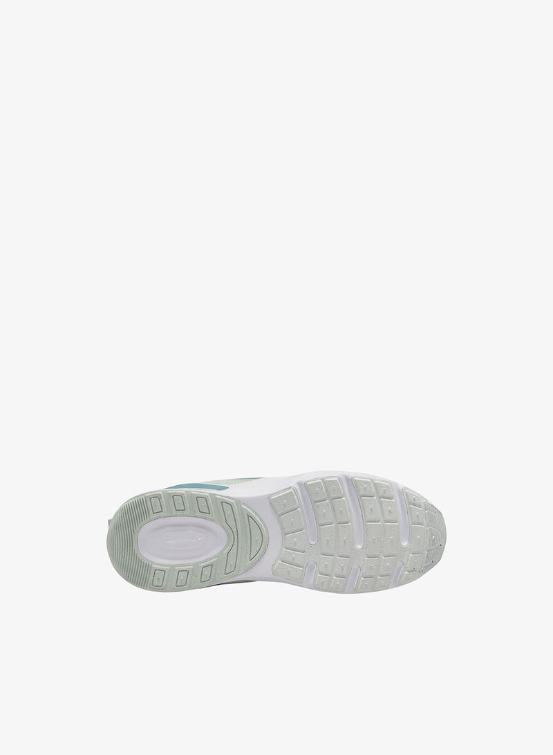 Nike Air Max Nova - Image 4