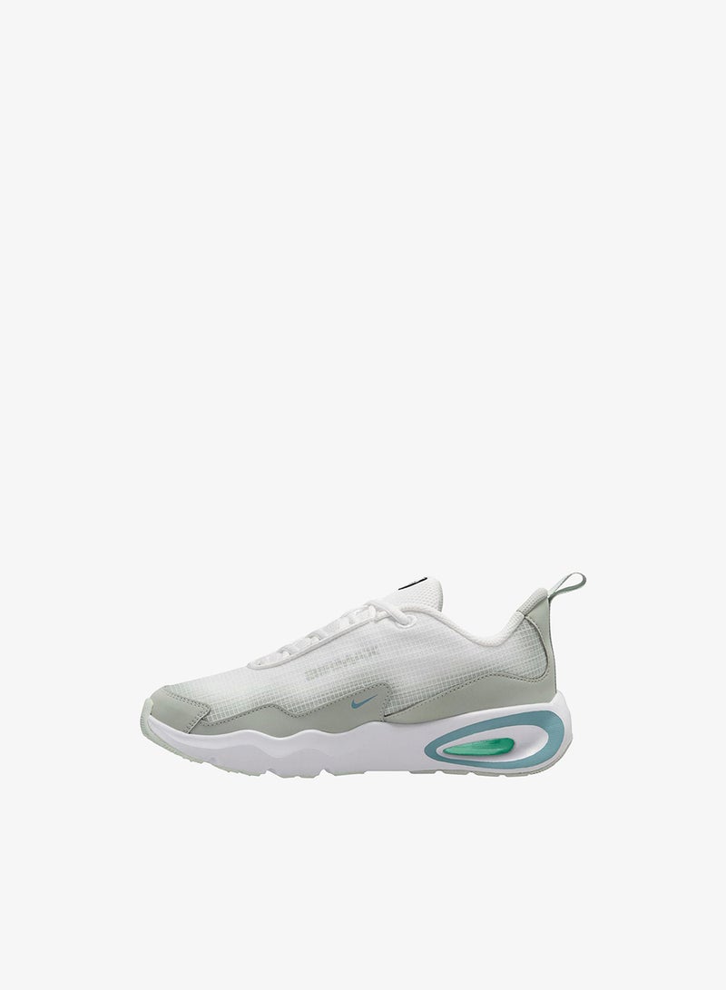 Nike Air Max Nova - Image 2