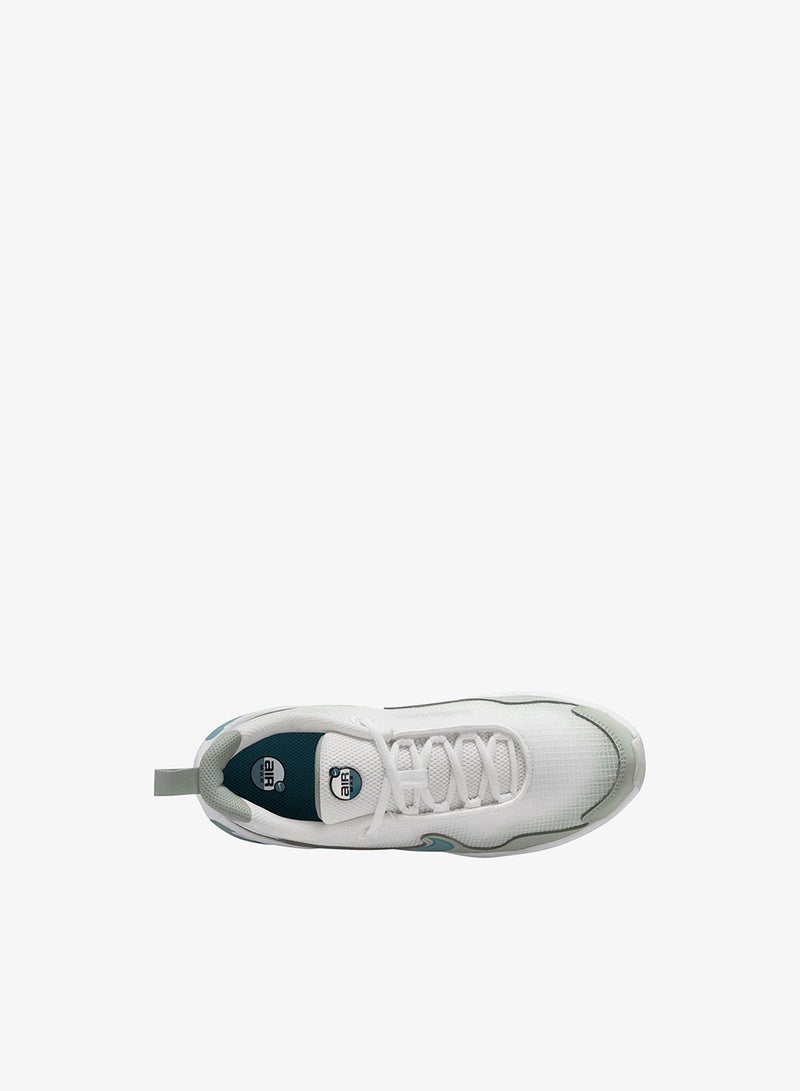 Nike Air Max Nova - Image 3