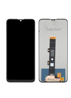 Lenovo K14 Plus Screen