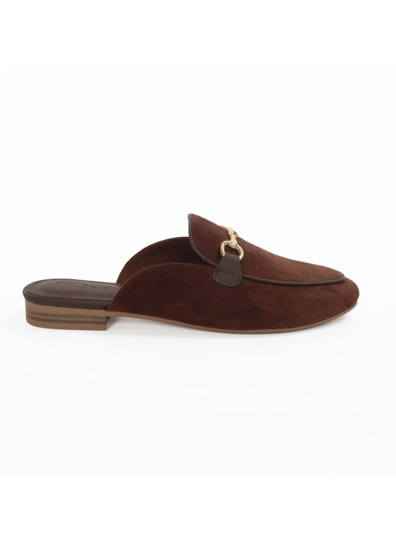 ميلانو DALAL Flat Shoes & Slip-ons