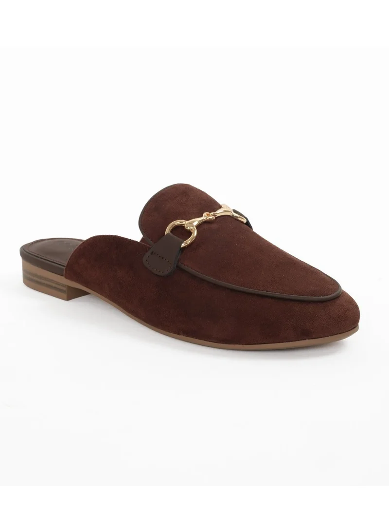 ميلانو DALAL Flat Shoes & Slip-ons