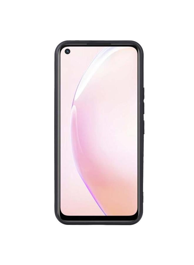 اس-توب جراب لهاتف OPPO A93s 5G TPU - Image 2