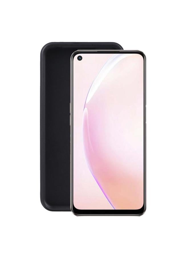 اس-توب جراب لهاتف OPPO A93s 5G TPU - Image 1