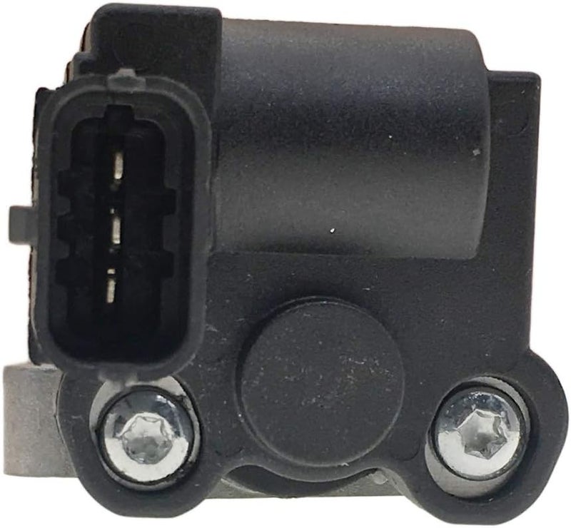 YCT صمام التحكم في الهواء الخامل YCT IACV 35150-26900 AC587 لهيونداي أكسنت وكيا ريو 1.6 لتر (2006-2011) - Image 3