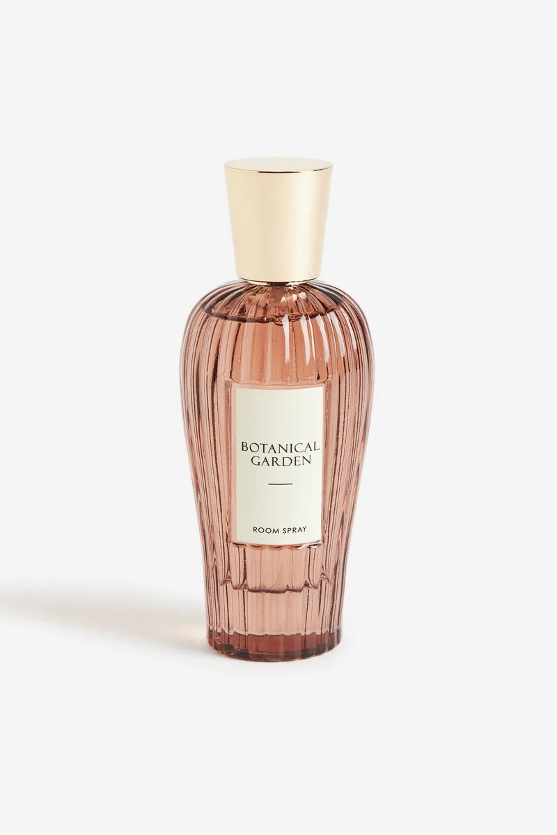 H&M Room spray