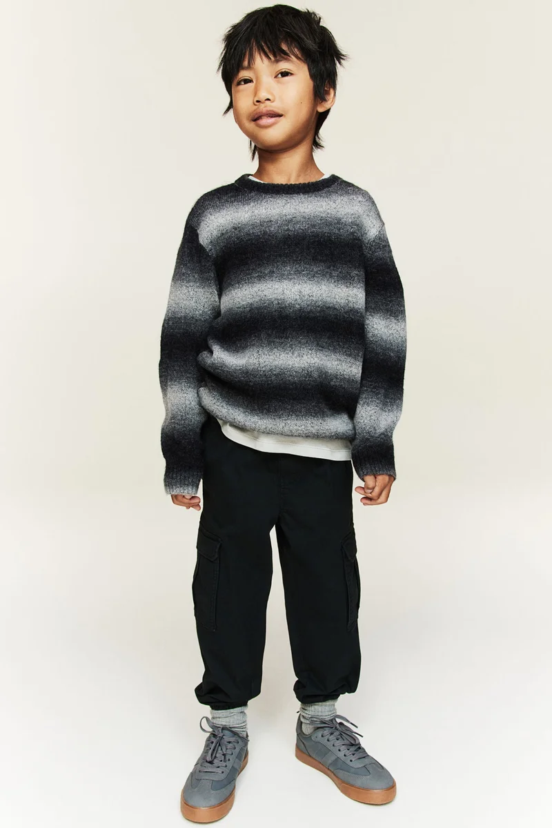 H&M Jumper