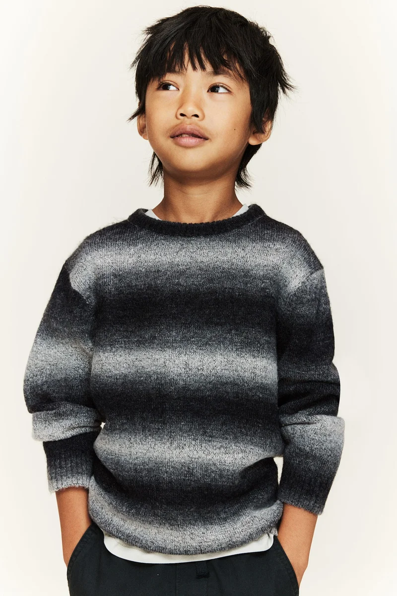 H&M Jumper