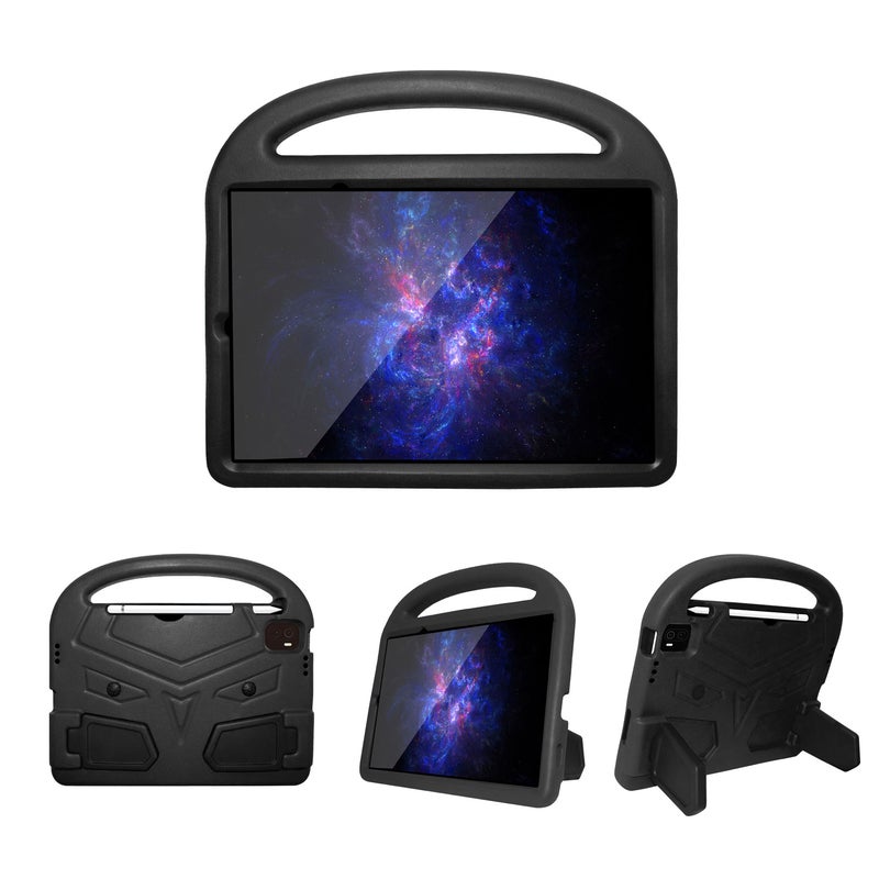 Sparrow Is Suitable For Xiaomi Pad5/Pad 5 Pro Children'S Flat Anti-Fall Cover Eva Material Protective Case - Image 1