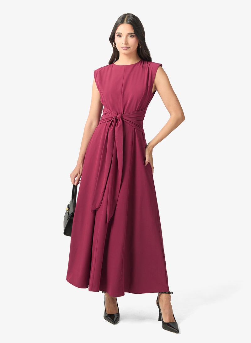 ايلا فستان - - Image 4