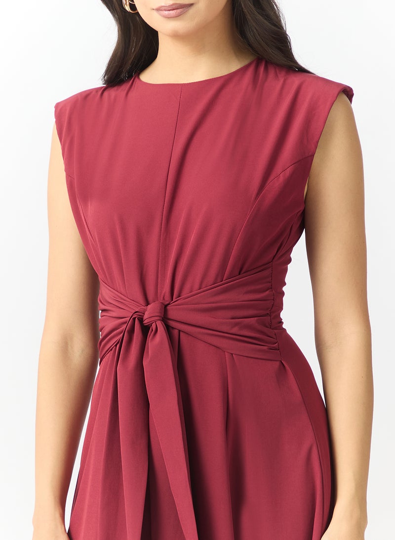 ايلا فستان - - Image 3