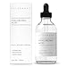 Asterwood Pure Hyaluronic Acid Serum for Face - Plumping, Anti-Aging, Hydrating - Fragrance-Free - 4 Fl Oz - Image 2