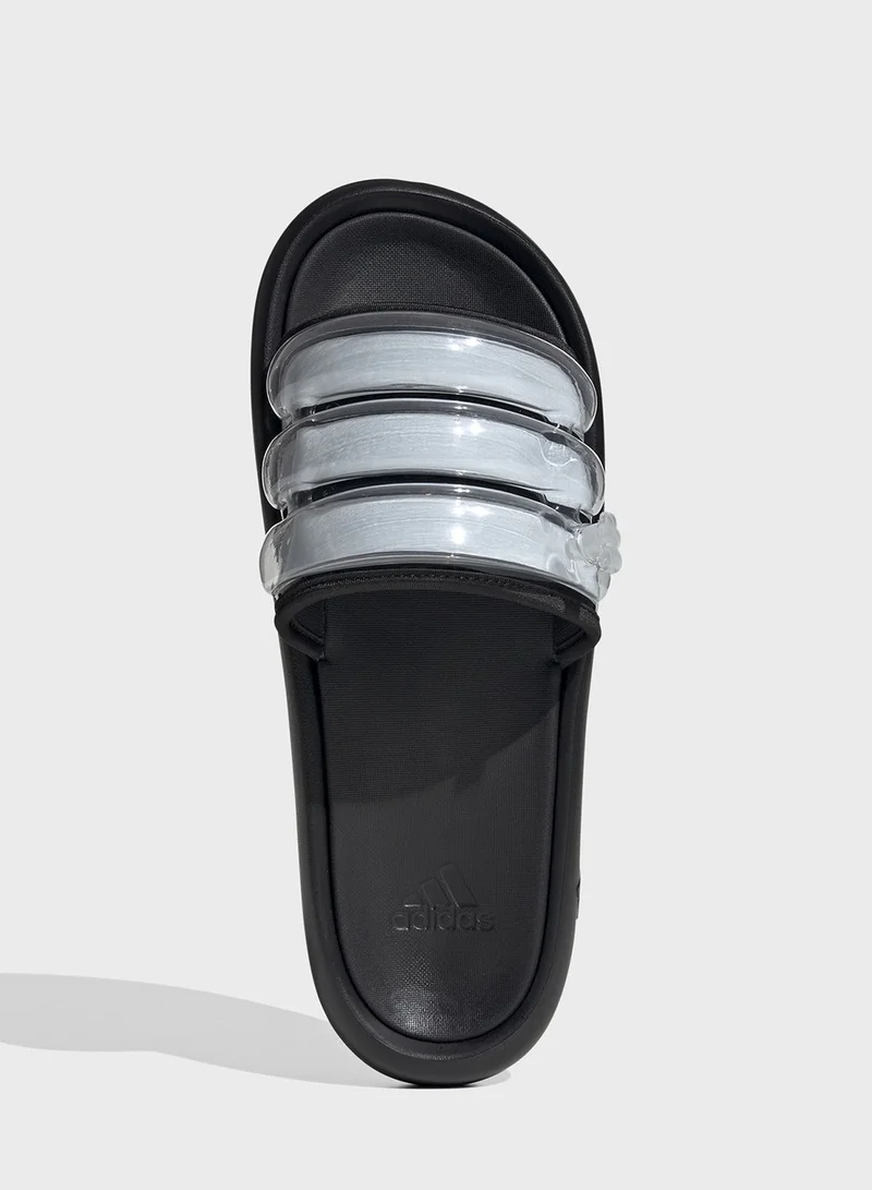 Adidas Zplaash