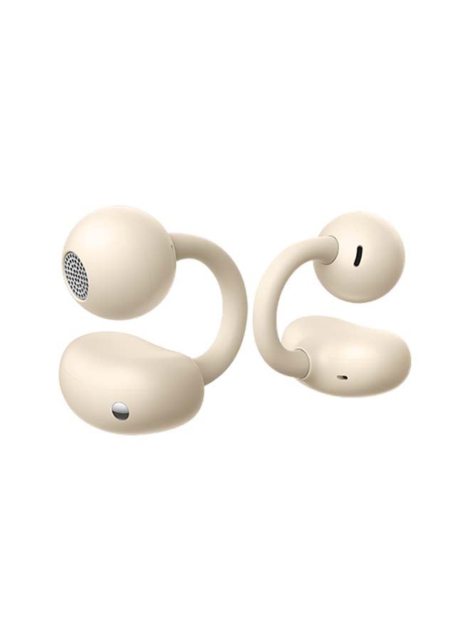 HUAWEI HUAWEI Freeclips True Wireless Earbuds N70155844V