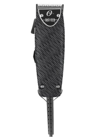 Fast Feed Adjustable Pivot Motor Clipper 76023510 (Carbon Fiber) - pzsku/Z6C0F85A32853C3205DE0Z/45/_/1726221825/62fda685-fc8c-4c62-b069-9f0954d6dc47