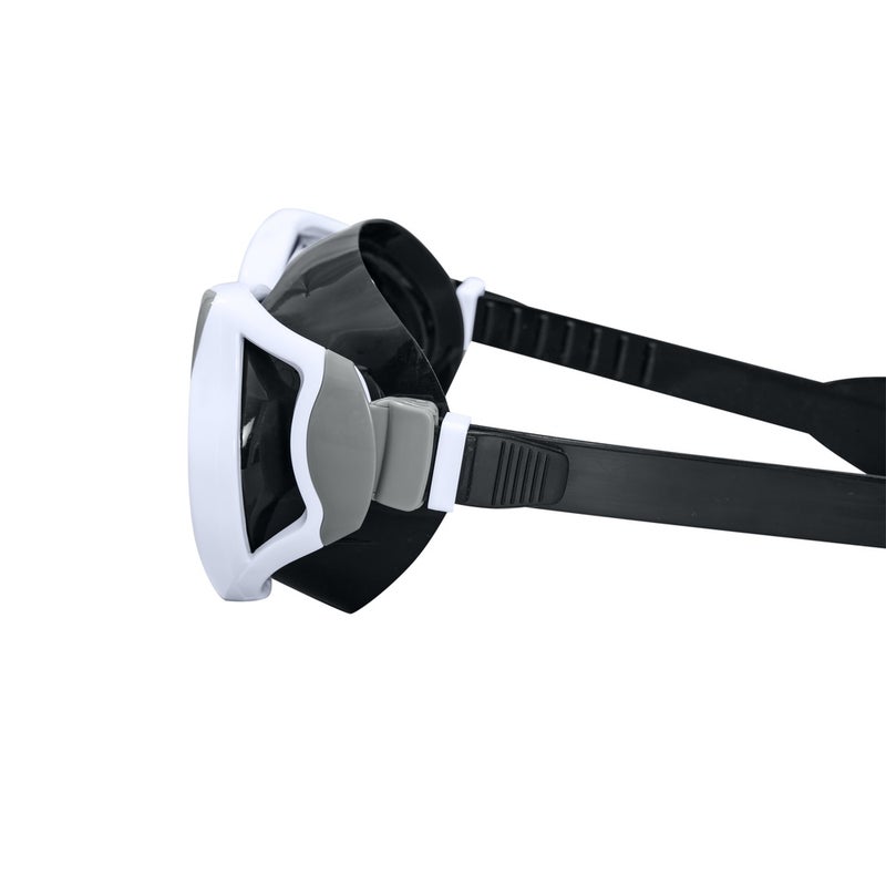 بست واي قناع الغطس بأشكال متعددة الألوان (3 الوان) - 22075 - Image 3