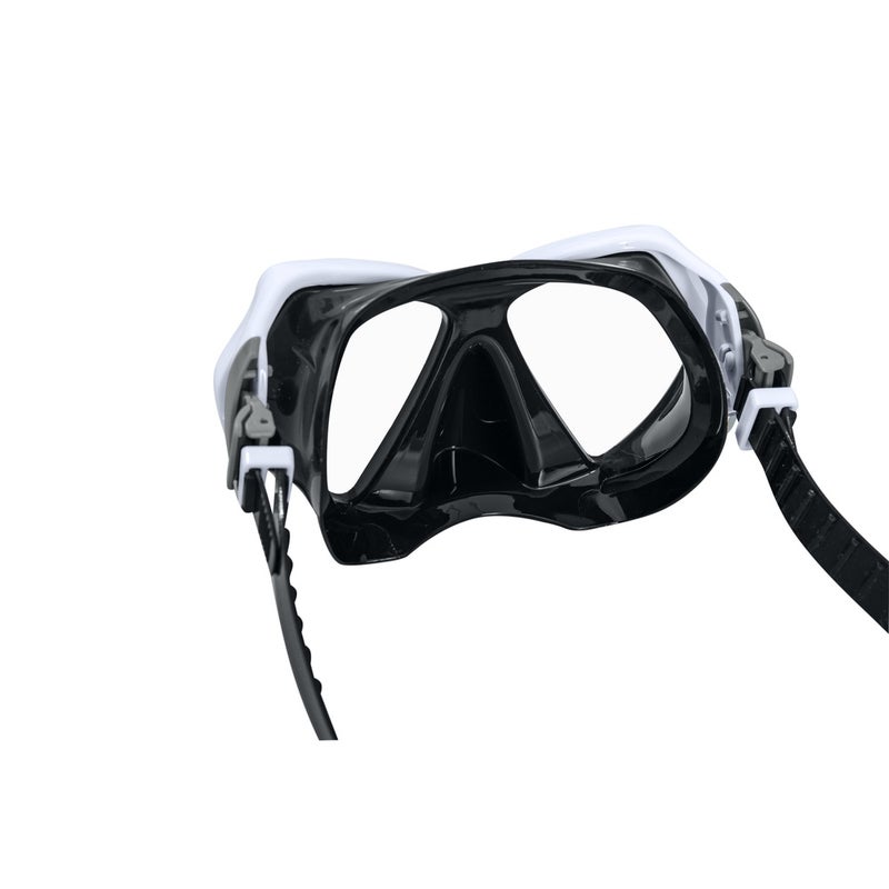 بست واي قناع الغطس بأشكال متعددة الألوان (3 الوان) - 22075 - Image 4