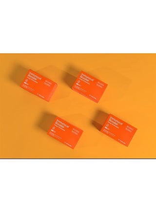 Immunocal Booster Energy Performance - pzsku/Z6C0FAE45D05D06DBDFB4Z/45/_/1691028335/2904f172-e658-435c-84a4-b6890f9e5254