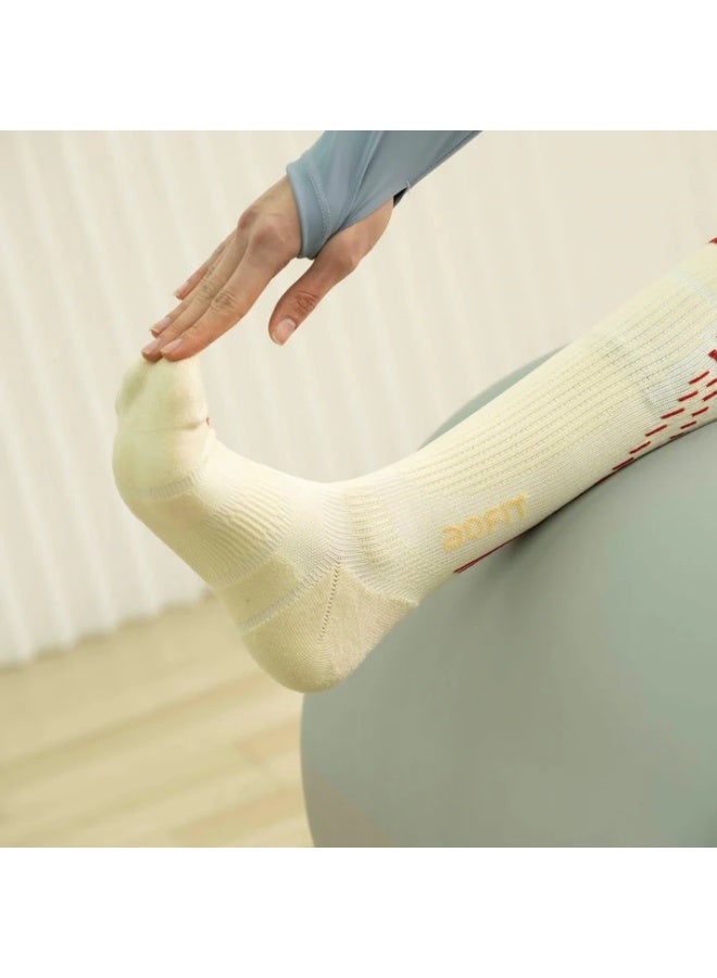 AOFIT Compression Socks - Image 4