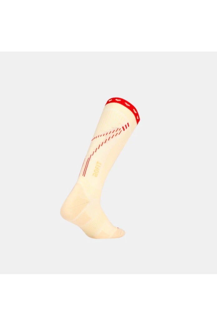 AOFIT Compression Socks - Image 2