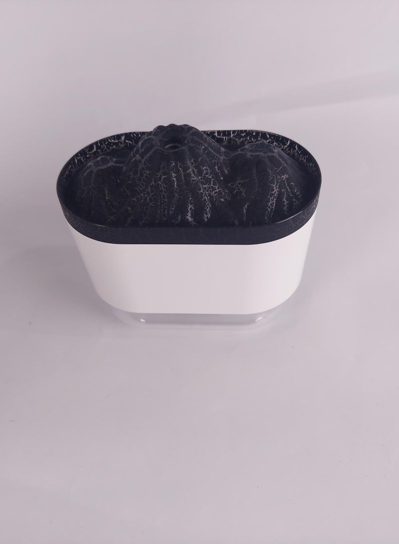 Volcano Air Humidifier  - Image 2