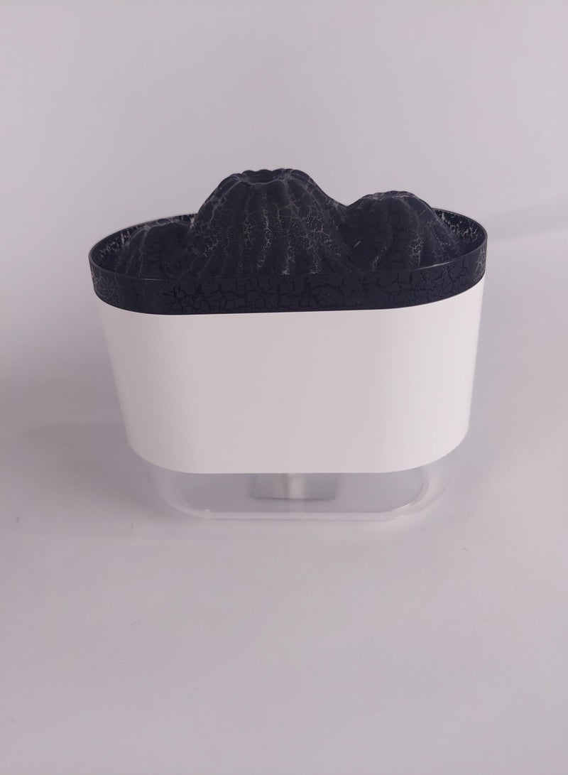 Volcano Air Humidifier  - Image 1