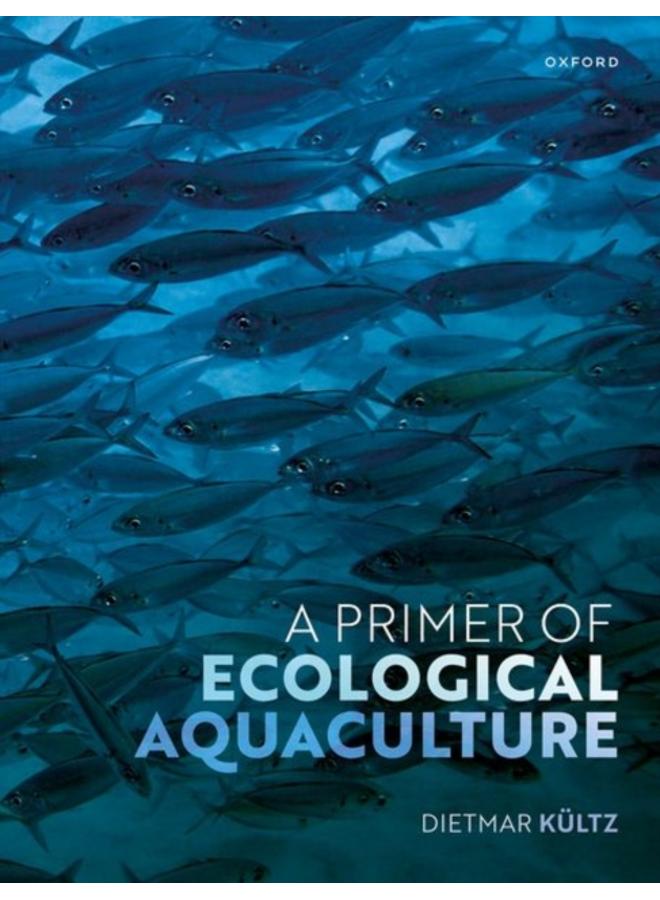 A Primer of Ecological Aquaculture 