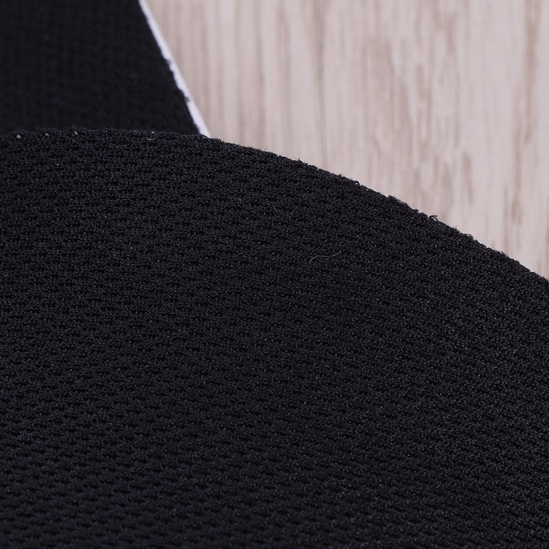 Women Insoles Inside Breathable Sweat Foot Pad - Image 4