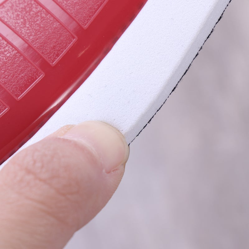Women Insoles Inside Breathable Sweat Foot Pad - Image 5