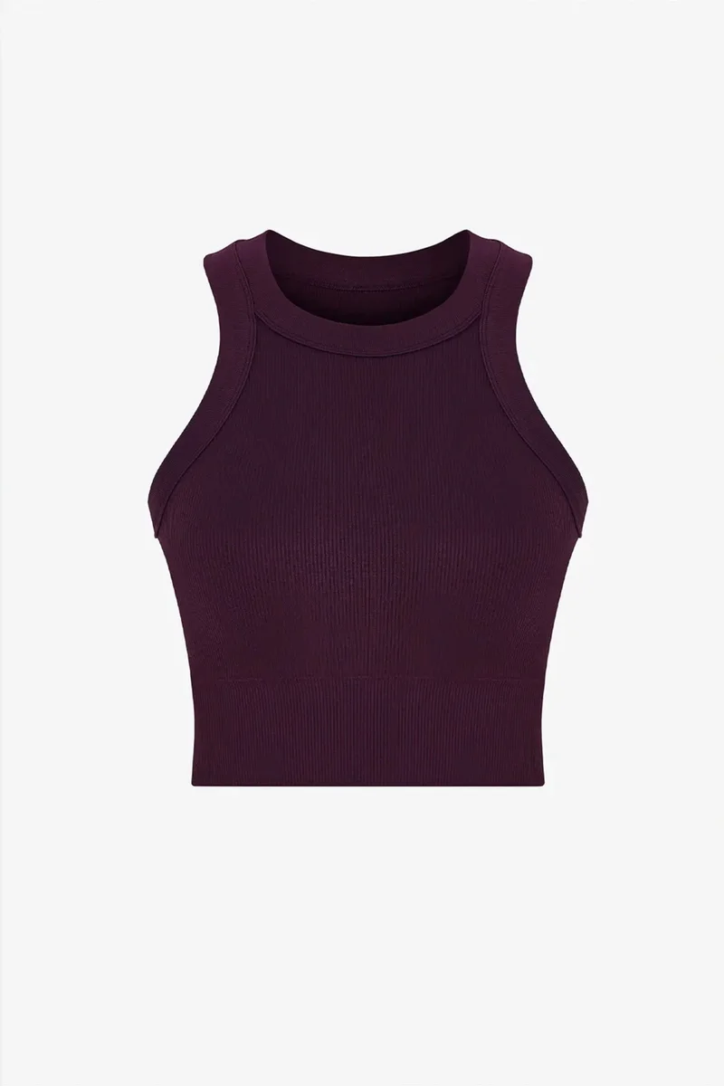 Penti PENTI Seamless Vest
