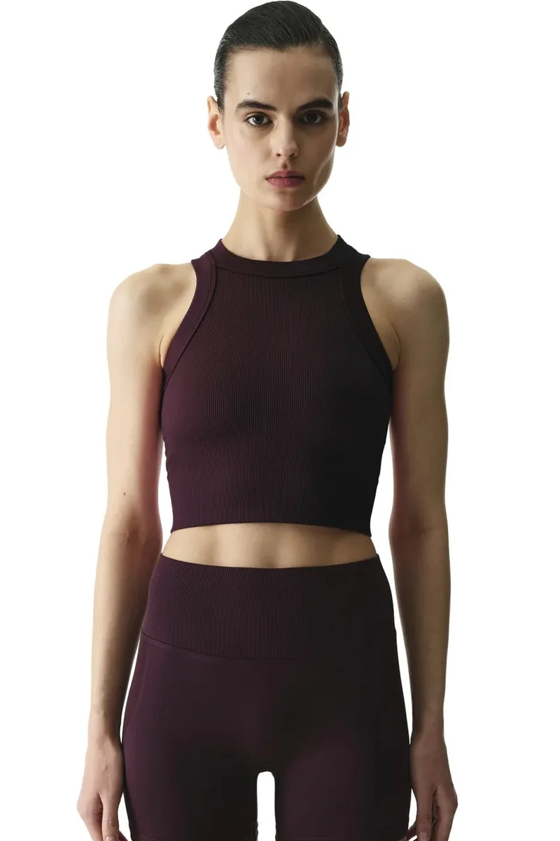 Penti PENTI Seamless Vest
