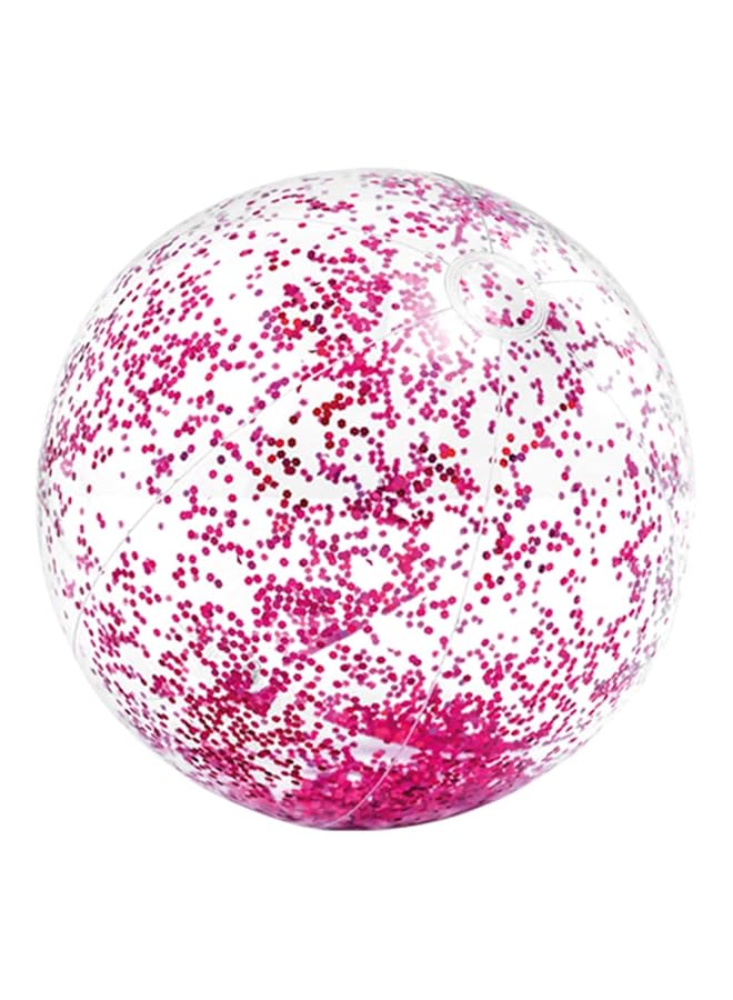 INTEX Inflatable Ball - Image 1