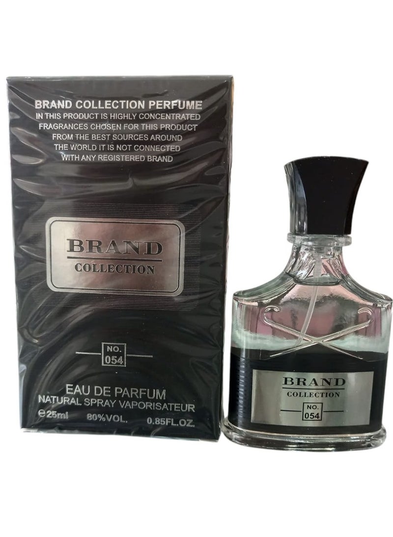 Brand Collection On 054 25ml - Image 1