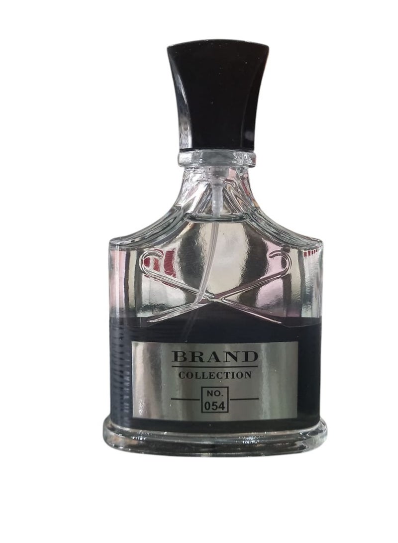 Brand Collection On 054 25ml - Image 2