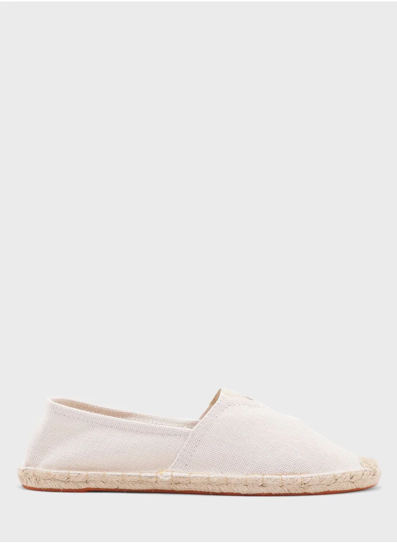 سفنتي فايف Summer Espadrilles