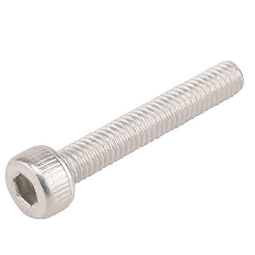 Wolf Tooth Components 25mm Long B-Screw for Adapting Old deraileurs When - Image 1