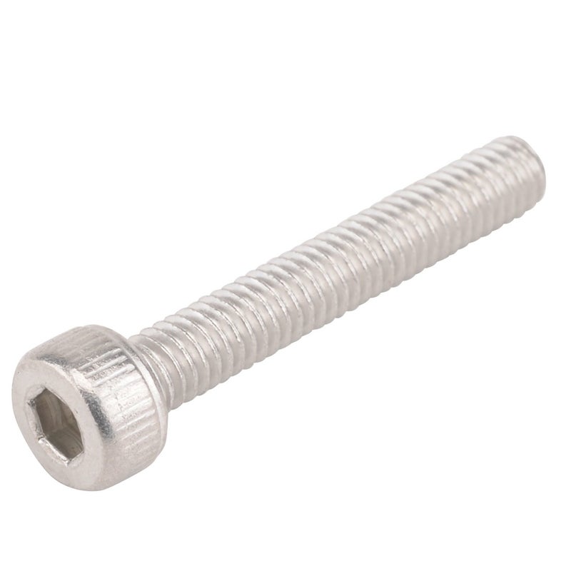 Wolf Tooth Components 25mm Long B-Screw for Adapting Old deraileurs When - Image 3