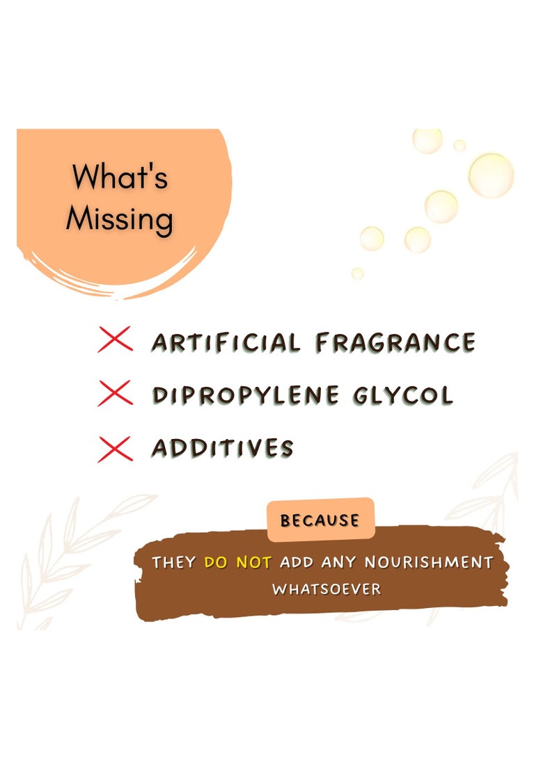 Mystiq Living 100% Pure and Natural Rose Water Spray Steam Distilled Gulab Jal for Face Hair and Skin 200 ML - Image 4