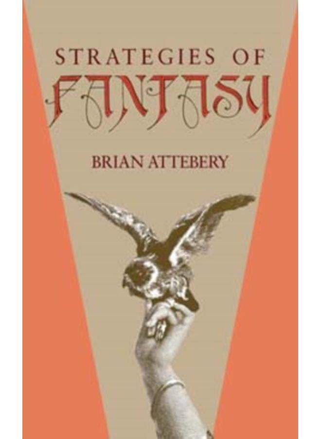 Strategies of Fantasy