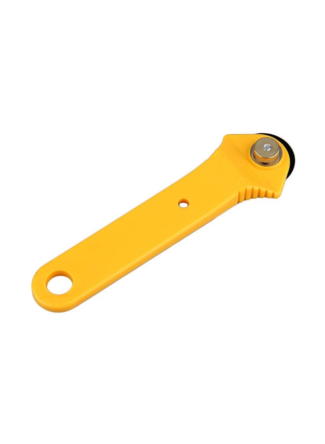 NIBEMINENT Rotary Roller Cutter - Image 2