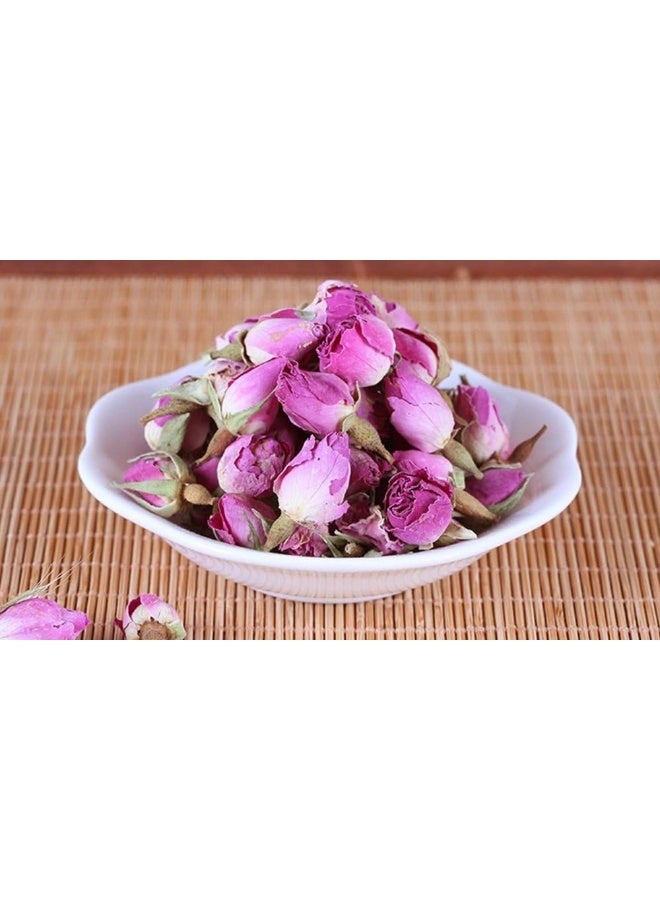 TooGet TooGet Flower Petals and Buds Variety Rose 4 Bags  - Image 4
